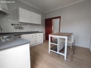 House for Rent in El Carmen!