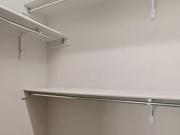 House for Rent in El Paso, Texas, Ref# 202016494