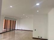 house for rent in El Poblado, Medellín