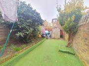 House for rent in Eleanor Road, N11 2QS