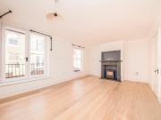house for rent in Elgin Mews North Maida Vale, W9