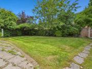 house for rent in Eliot Close Hawarden, CH5