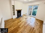 house for rent in Elizabeth Road, Halesowen