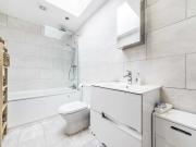 house for rent in Elton Road Kingston Upon Thames, KT2 house for rent in Elton Road Kingston Upon Thames, KT2