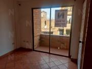 house for rent in enciso, ORIENTE, medellin