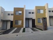 House for Rent in Ensenada Baja California