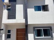 House for Rent in Ensenada, Baja California