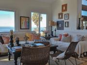 House for rent in Ensenada, Baja California
