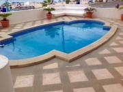 house for rent in Ensenada Unit#Second Floor, Salinas,...