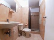 house for rent in Envigado, Alcala, Envigado