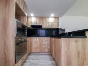 house for rent in Envigado, Alcala, Envigado