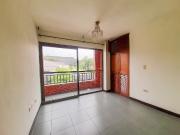 house for rent in Envigado, Alcala, Envigado