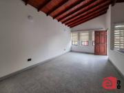 house for rent in Envigado, Alcala, Envigado