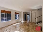 house for rent in Envigado, El Chocho, Envigado