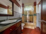 house for rent in Envigado, El Chocho, Envigado