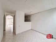 house for rent in Envigado, El Dorado, Envigado
