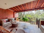 house for rent in Envigado, El Dorado, Envigado