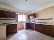 house for rent in Envigado, El Dorado, Envigado