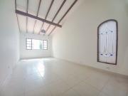 house for rent in Envigado, San Lucas, Envigado