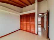 house for rent in Envigado, El Esmeraldal, Envigado
