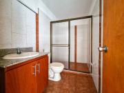 house for rent in Envigado, El Trianon, Envigado