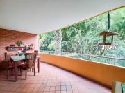 house for rent in Envigado, Intermedia, Envigado