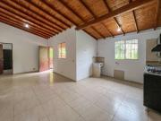 house for rent in Envigado, La Mina, Envigado house for rent in Envigado, La Mina, Envigado