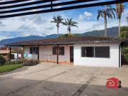 house for rent in Envigado, La Mina, Envigado