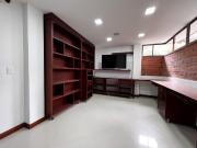 house for rent in Envigado, Loma Del Chocho, Envigado