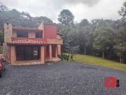 house for rent in Envigado, Loma Del Escobero, Envigado