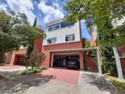 house for rent in Envigado, Loma El Atravesado, Envigado