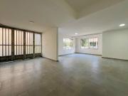 house for rent in Envigado, San Marcos, Envigado