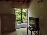 house for rent in envigado, SUR, envigado