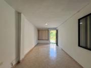 house for rent in Envigado, Trianon, Envigado