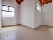 house for rent in Envigado, Trianon, Envigado