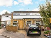 house for rent in Ernest Gardens Chiswick, W4 house for rent in Ernest Gardens Chiswick, W4