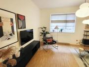 House for rent in Essen, Nordrhein Westfalen