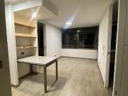 house for rent in Estación Central, SANTIAGO