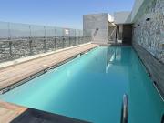 house for rent in Estación Central, SANTIAGO