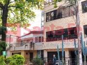 house for rent in Estadio