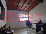 house for rent in Estadio