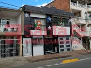 house for rent in Estadio