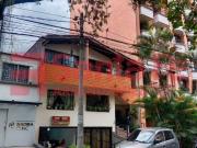 house for rent in Estadio