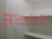 house for rent in Estadio