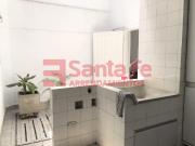 house for rent in Estadio