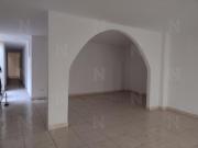 house for rent in estadio, OCCIDENTE, medellin