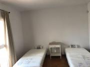 House For Rent in Este Elviria, Marbella