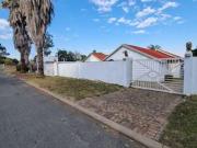 house for rent in esther park