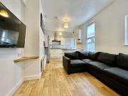 house for rent in Eton Place, Plymouth house for rent in Eton Place, Plymouth