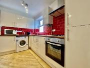 house for rent in Evelyn Place, Plymouth